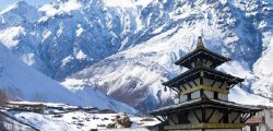 muktinath-mandir