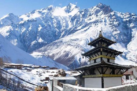 muktinath-mandir