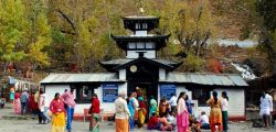 muktinath-mandir