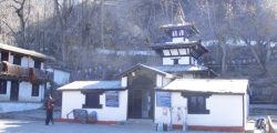 muktinath-temple
