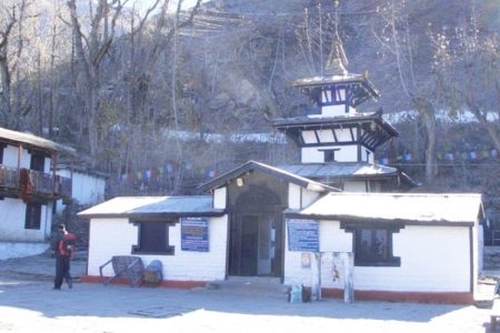 muktinath-temple