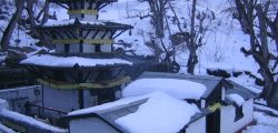 muktinath-temple