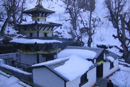 muktinath-temple