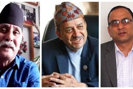 mukunda_sharma_umesh_mainali_krishnabhakta_pokharel