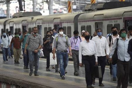 mumbai