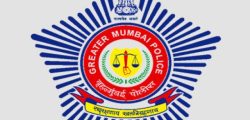 mumbai-police-640