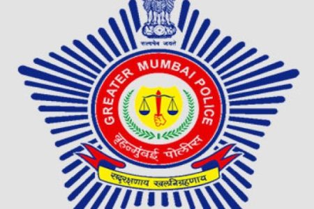 mumbai-police-640