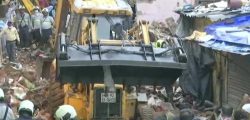 mumbai-rains-live-updates-3-story-building-collapses-in-malad-west-area-of-mumbai-amid-heavy-rain-kills-11