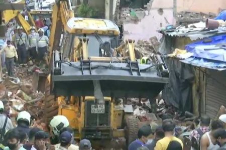 mumbai-rains-live-updates-3-story-building-collapses-in-malad-west-area-of-mumbai-amid-heavy-rain-kills-11