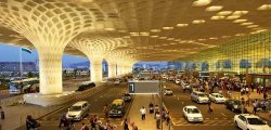 mumbai_airport_PO5biarc2b