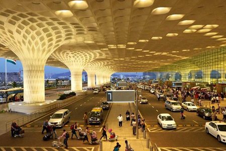 mumbai_airport_PO5biarc2b