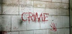 murder-hatya_-crime-3