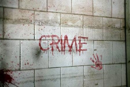 murder-hatya_-crime-3