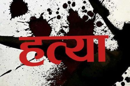 murder-hatya_