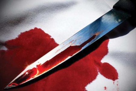 murder_jYnJOHl9SY