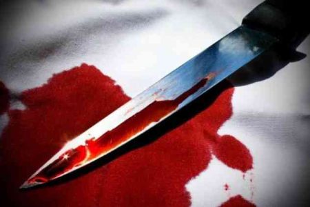murderknife_119241_730x419-m