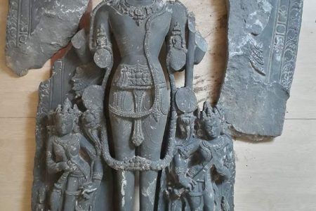 murti