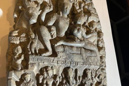 murti