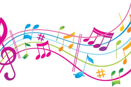 music