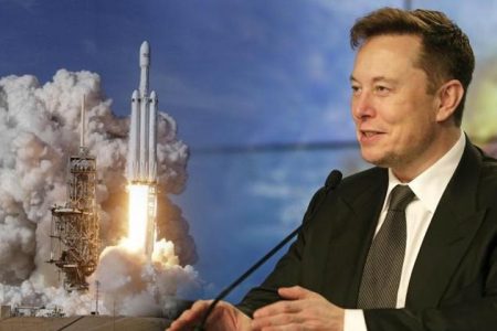 musk-rocket1643251967