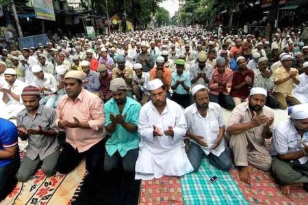 muslim