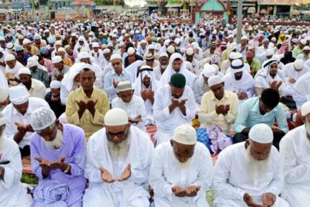 muslim