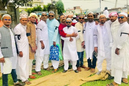 muslim samaj1