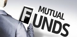 mutual fund