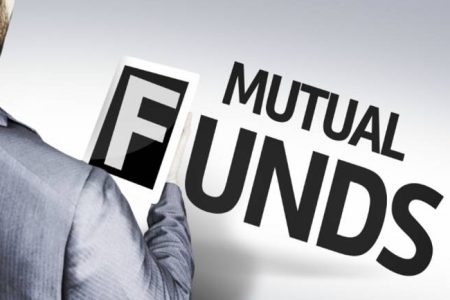 mutual fund