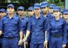 myadi-police-678x381