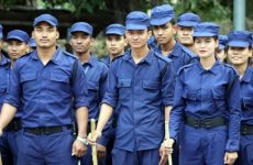 myadi-police-678x381