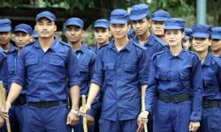 myadi-police-678x381