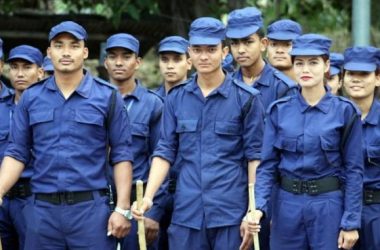 myadi-police-678x381