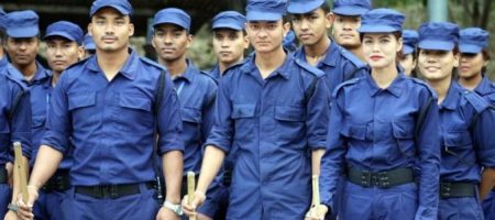 myadi-police-678x381