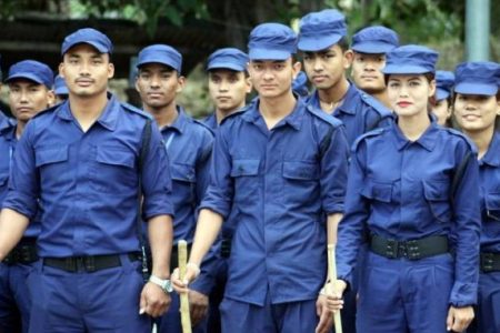 myadi-police-678x381