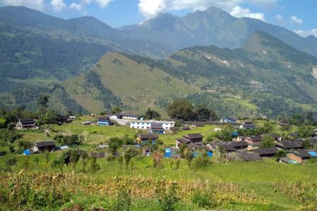 myagdi-bim-gau