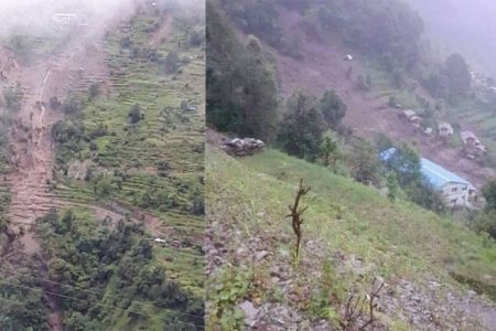 myagdi-pahiro