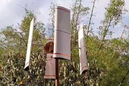 myagdi-wind-from-electricity