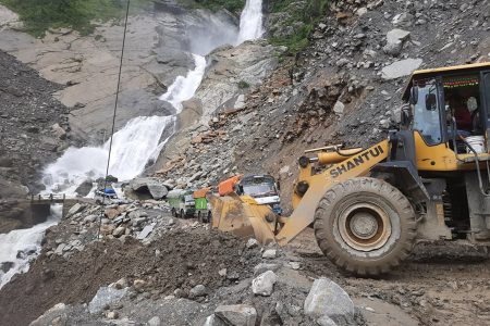 myagdi_road