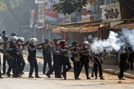 myanmar-goli-reuters