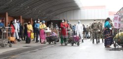 myanmar-nepali-airport_20200605062722