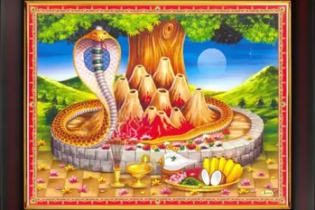 naag-panchami-nag-puja-poster-avcs0113d2w-small-original-imaefu2wbpgqukjm