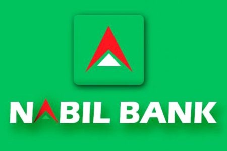 nabilbankopensbranches