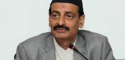 nabindra-raj-joshi