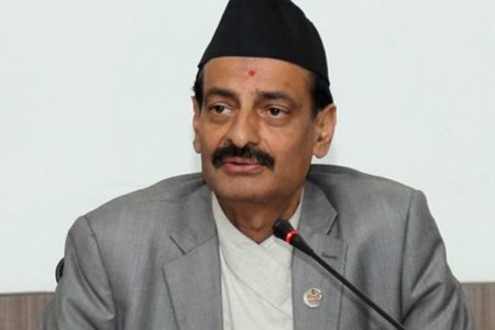 nabindra-raj-joshi
