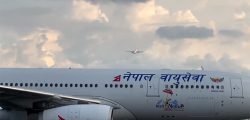 nac-nepal-airlines-bayusewa-nigam