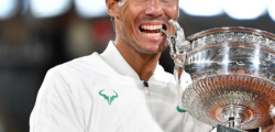 nadal-french-open