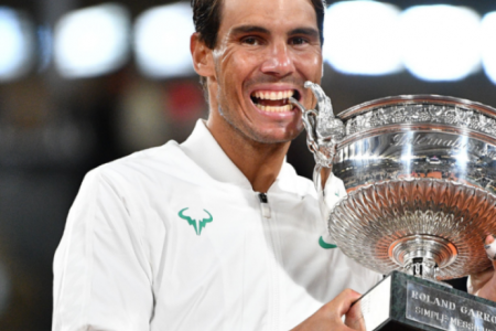 nadal-french-open