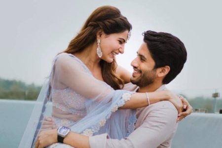 naga_achaitanya_sam_divorce