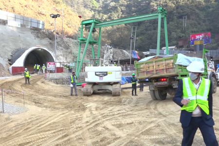 nagdhunga-surung_